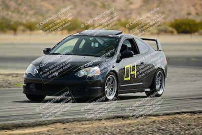 media/May-03-2025-Speed Ventures (Sat) [[ededc6c3fe]]/Yellow Group/Session 2 (Grid and Turn 14)/